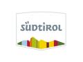 südtrirol_dachmarke südtrirol_dachmarke