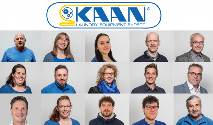 Mitarbeiter_02.2024 Mitarbeiter_02.2024