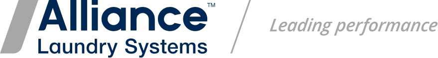 alliance logo