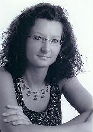 Kaan_chronik_1 Kaan_chronik_1