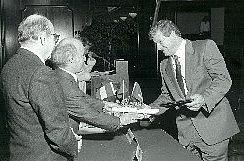 Kaan_chronik_3 Kaan_chronik_3