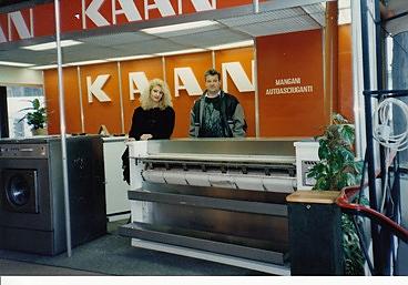 Kaan_chronik_2 Kaan_chronik_2