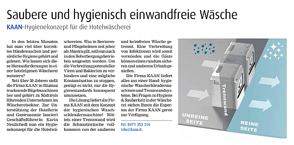 HGV_PR_Hygienekonzept HGV_PR_Hygienekonzept