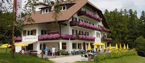 Kaan_Suedtirolerhof Kaan_Suedtirolerhof