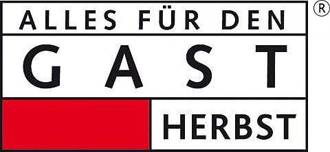 Alles für den Gast Herbst Alles für den Gast Herbst