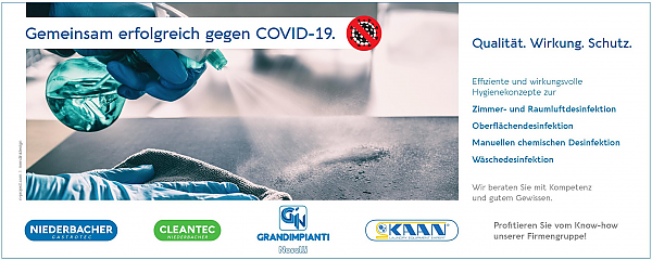 KAAN Anzeige August offen KAAN Anzeige August offen