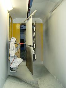 Kaan_Pulverbeschichten_Lackiererei Kaan_Pulverbeschichten_Lackiererei