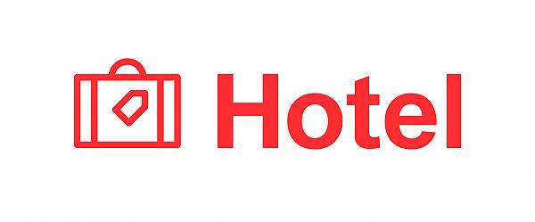 MesseHotel_Logo MesseHotel_Logo