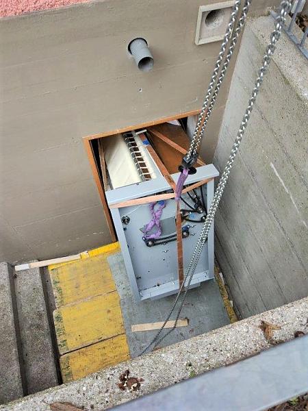 Hotel scherer Hotel scherer