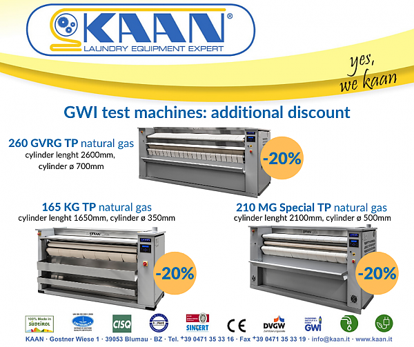 GWI_Rabatt_eng GWI_Rabatt_eng