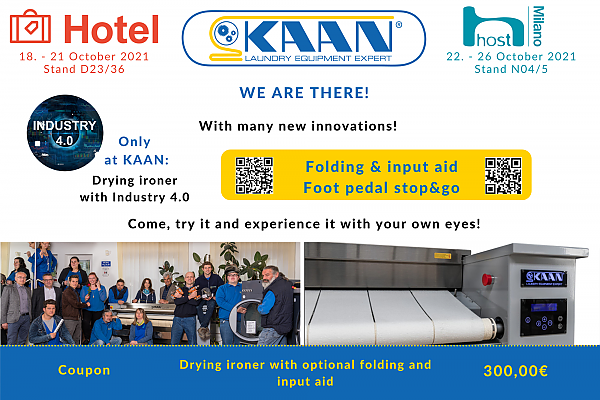 Messeeinlasund2021_en Messeeinlasund2021_en