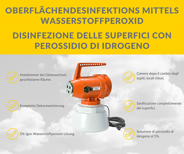 Kaan_desinfektion_Sprühpistole Kaan_desinfektion_Sprühpistole