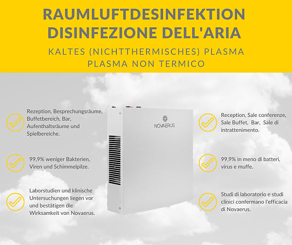 KAAN_Novaerus KAAN_Novaerus