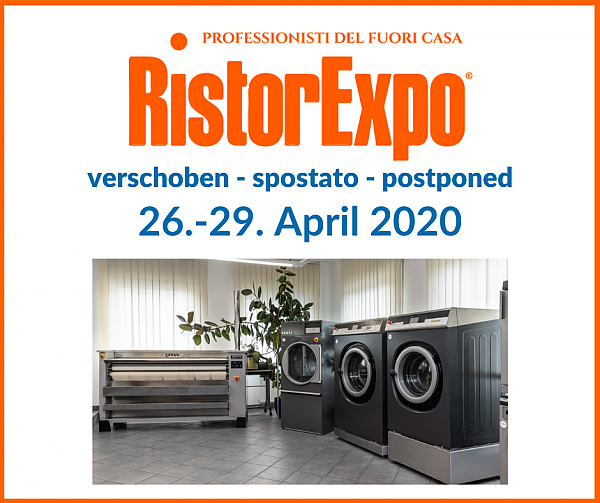 RistoExpo_2020_verschoben RistoExpo_2020_verschoben