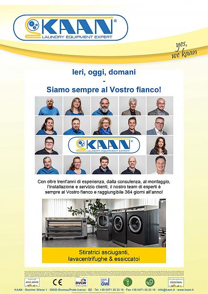 Newsletter_Jan2020_it_aktuell Newsletter_Jan2020_it_aktuell