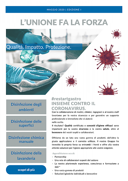 Corona_1_it Corona_1_it