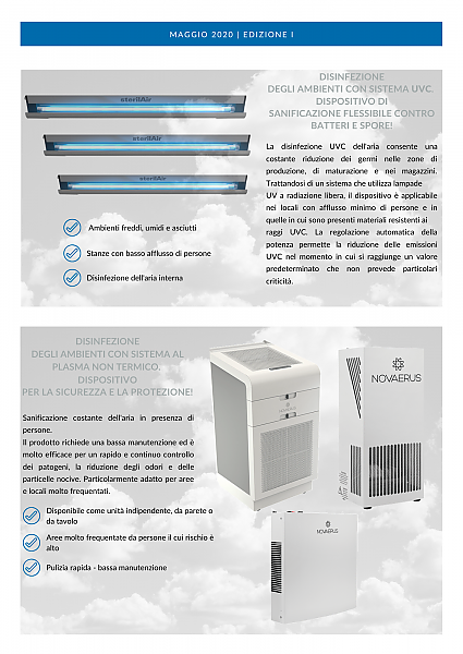 Corona_2_it Corona_2_it