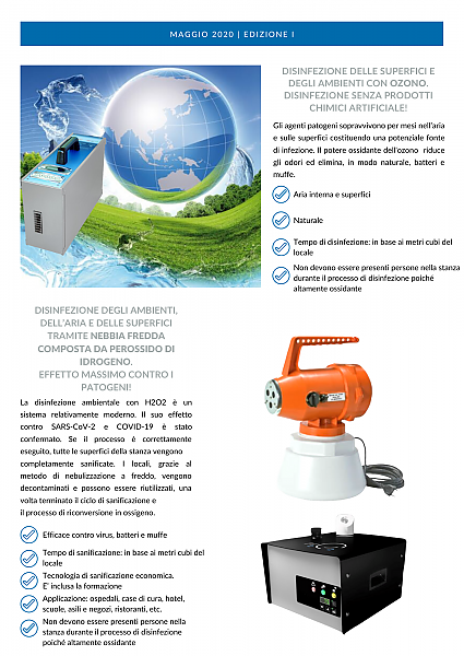 Corona_3_it Corona_3_it