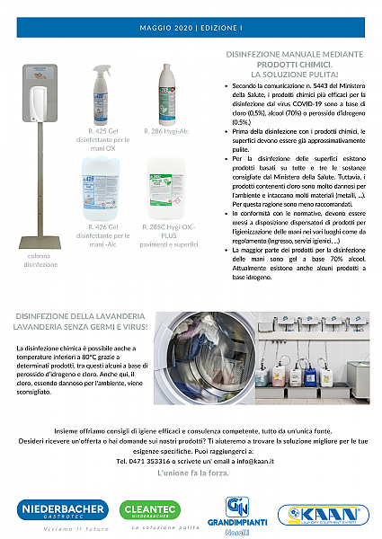 Corona_4_it Corona_4_it