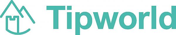 tipworld_logo tipworld_logo