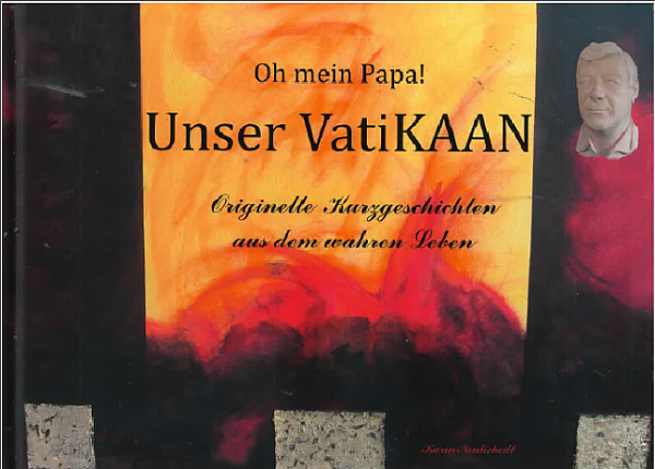 Unser VatiKaan Unser VatiKaan