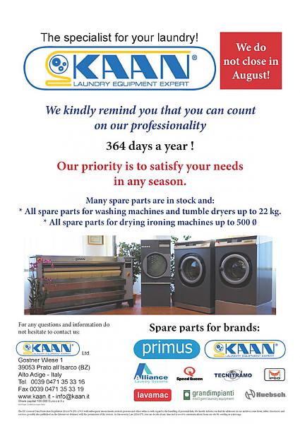 august no closing august no closing