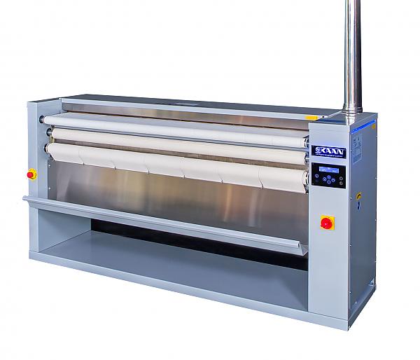 KAAN_JUNIOR_TP KAAN_JUNIOR_TP