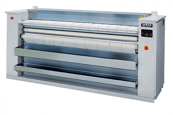 Kaan_M/G_Bügelmaschine Kaan_M/G_Bügelmaschine