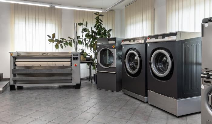 slider_hauptseite_maschinen slider_hauptseite_maschinen