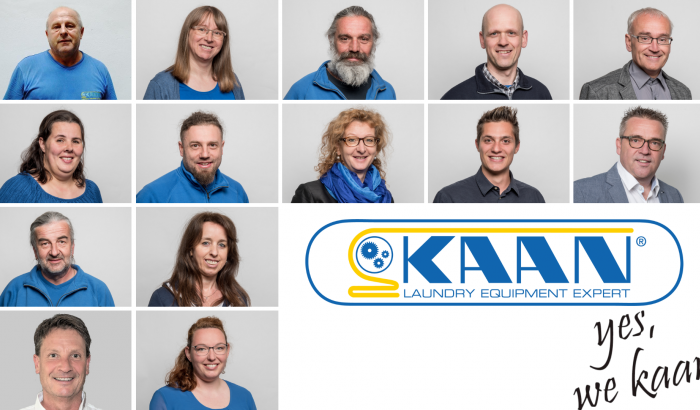 MA_aktuell_01.2022 MA_aktuell_01.2022