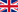 flag-en