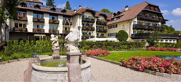 Kaan_hotel_bemelmans Kaan_hotel_bemelmans