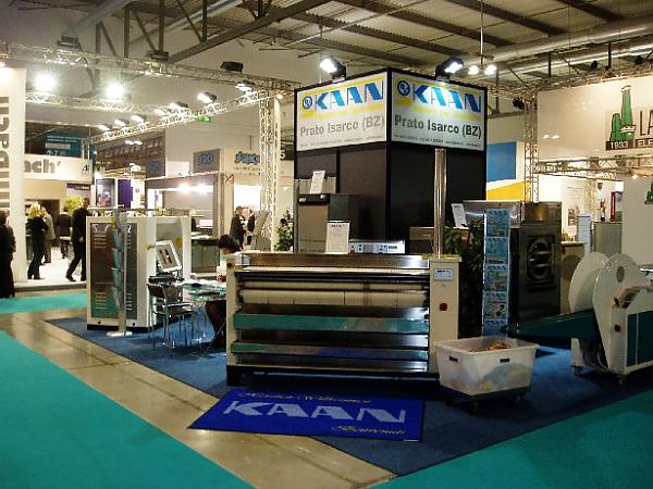 Kaan_Messe_3 Kaan_Messe_3