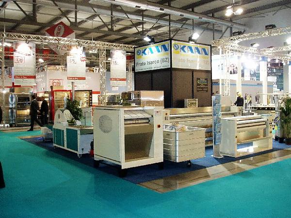 Kaan_Messe_1 Kaan_Messe_1