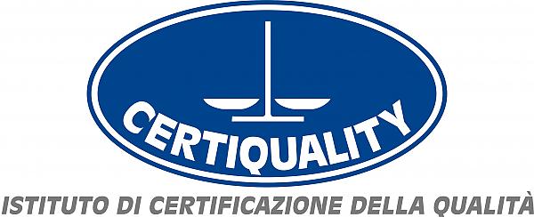 Kaan_Certiquality Kaan_Certiquality