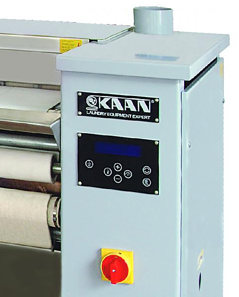 Kaan_Touchpad_K Kaan_Touchpad_K