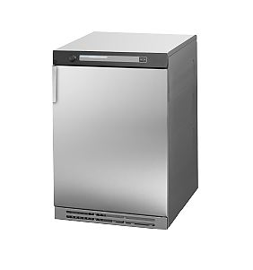 KAAN_DAM7/7C KAAN_DAM7/7C