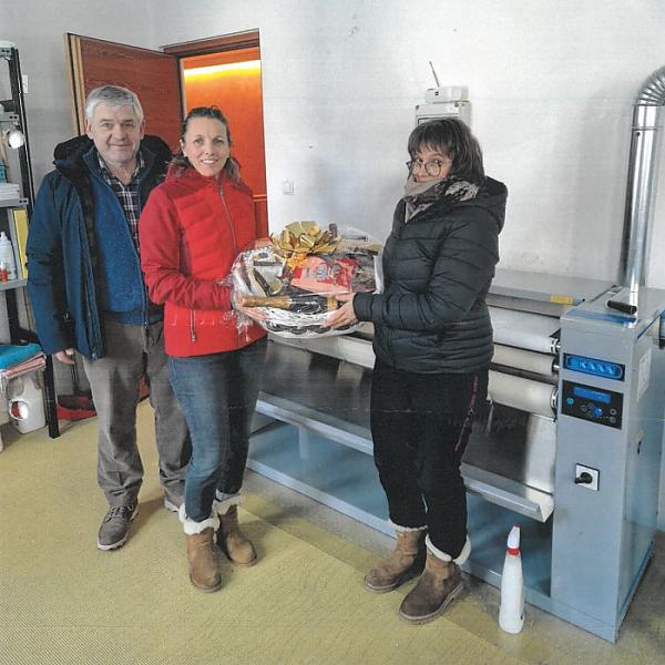 ENNEA-Residence ENNEA-Residence