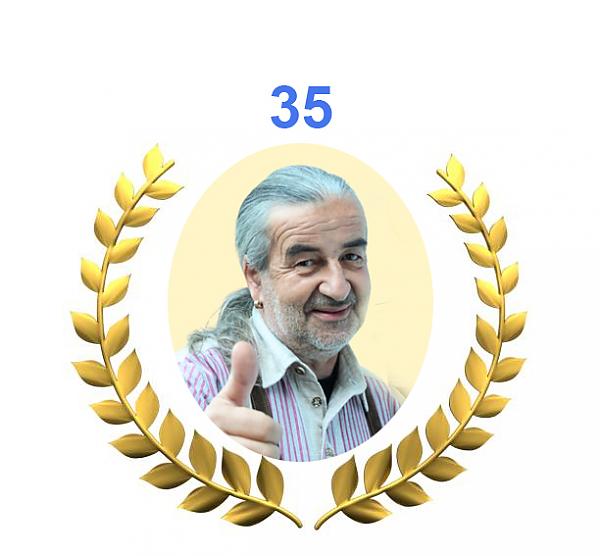 Jubiläum_ErwinFederer Jubiläum_ErwinFederer