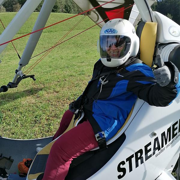 IL Jubiläum IL Jubiläum