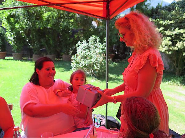 Jubiläum_KathrinHofer Jubiläum_KathrinHofer