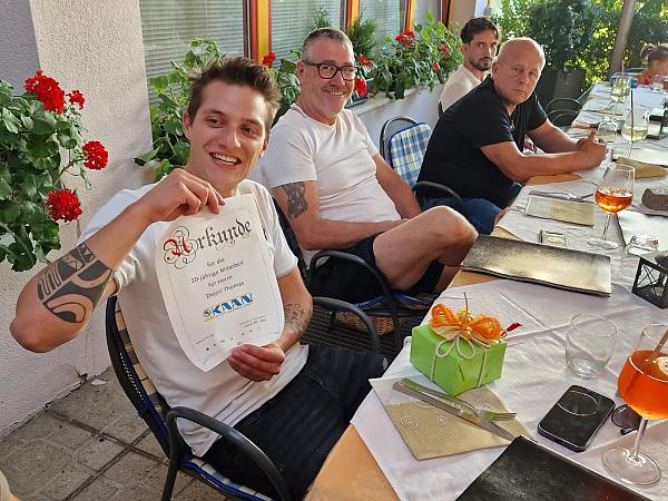 thomas dejori jubiläum thomas dejori jubiläum