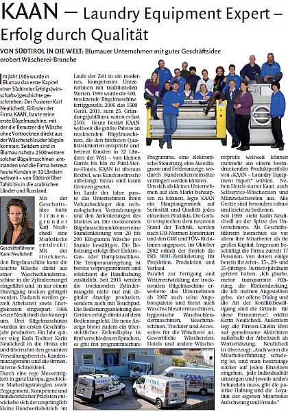 Kaan_wiku_zeitung Kaan_wiku_zeitung