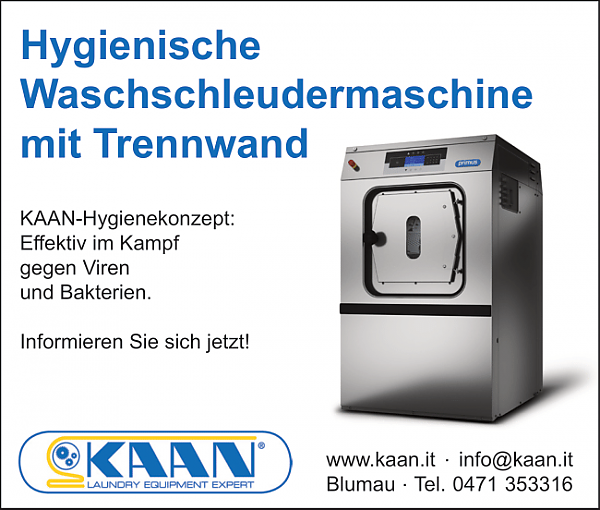 Hygienekonzept_Produktwerbung_HGV