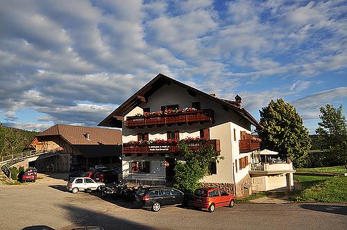 Kaan_hotel_bachmann