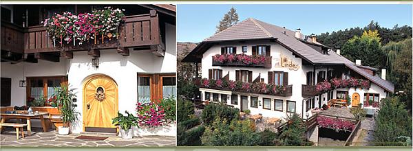 Kaan_hotel_linde