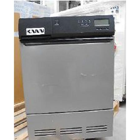 Trockner-Essiccatoi-Dryer ASKO DAM5 5kg 3kw EL N.863KM