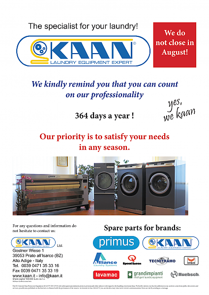 Info_offen_august_eng