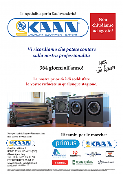 Info_offen_august_it