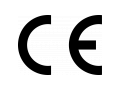 Kaan_CE